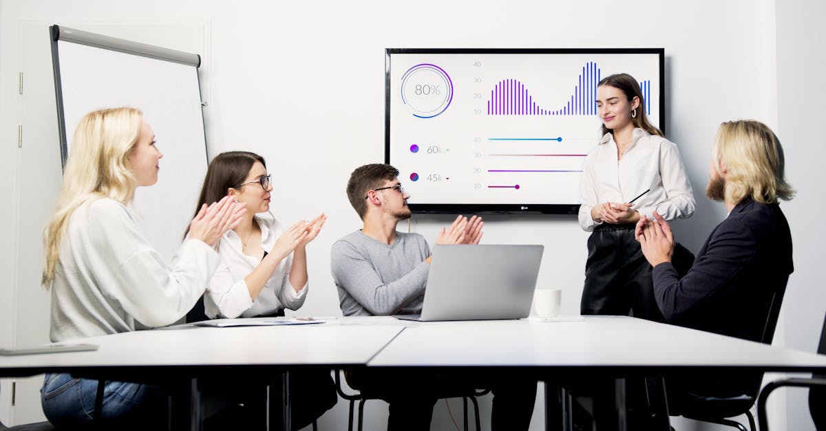 免费攻击网站|湖北代理公司注册注销