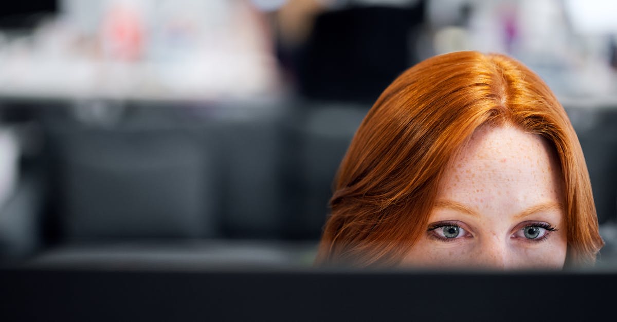 短信营销如何实现真正的营销转化？