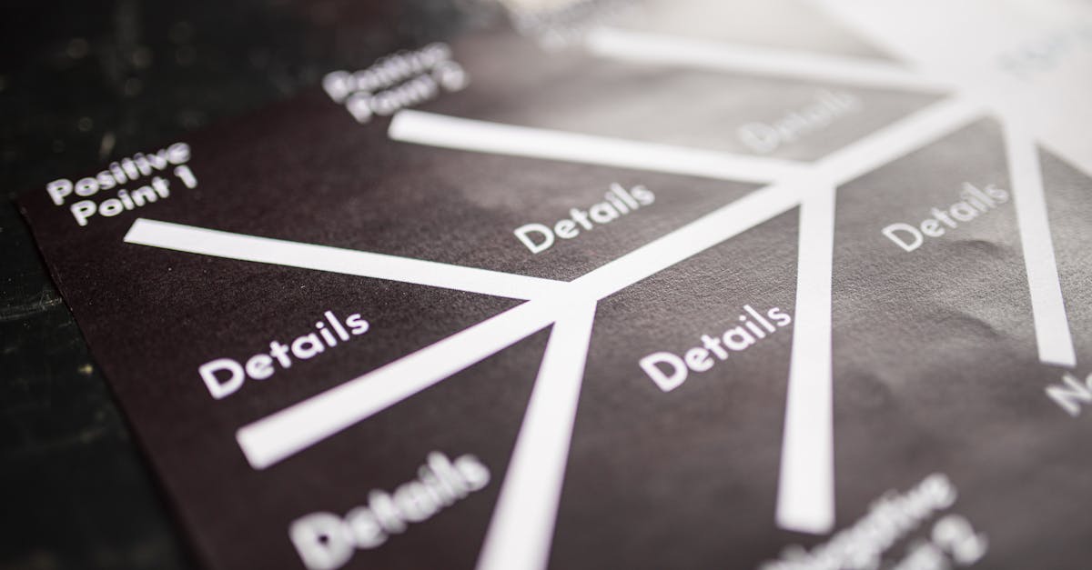 京东实名账号：槐荫代理公司注册价格查询