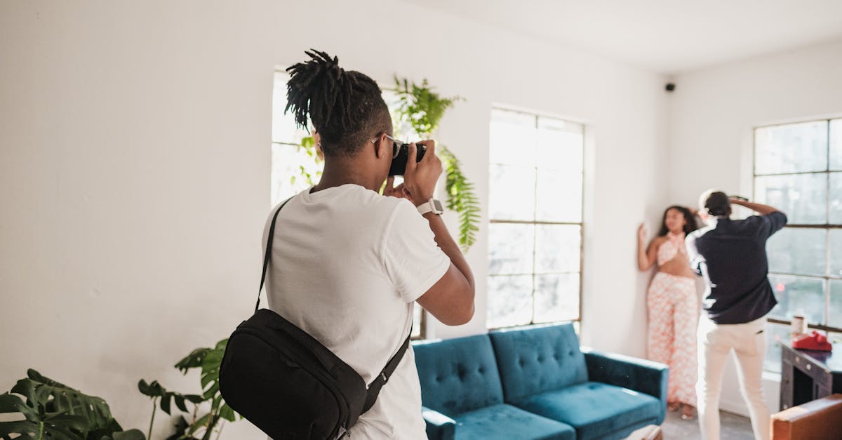 如何提升企业的品牌价值