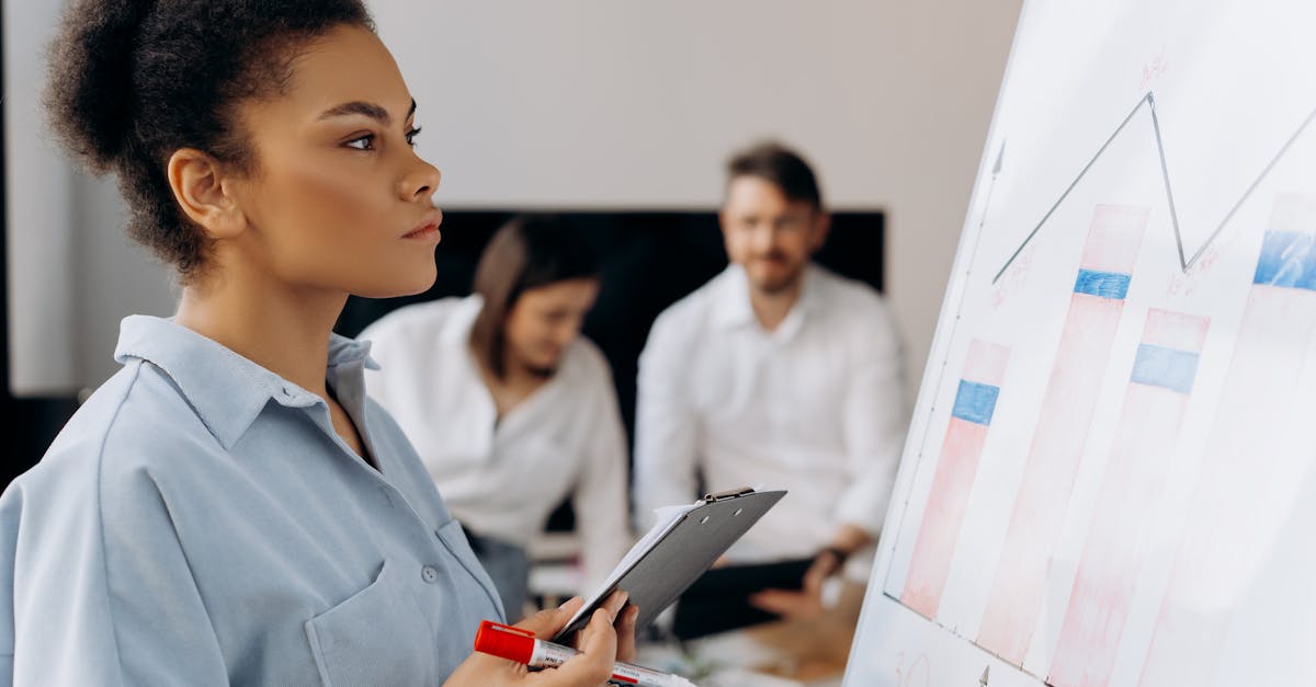 R2M:重燃战火(台服)：彭州代理注册公司价格