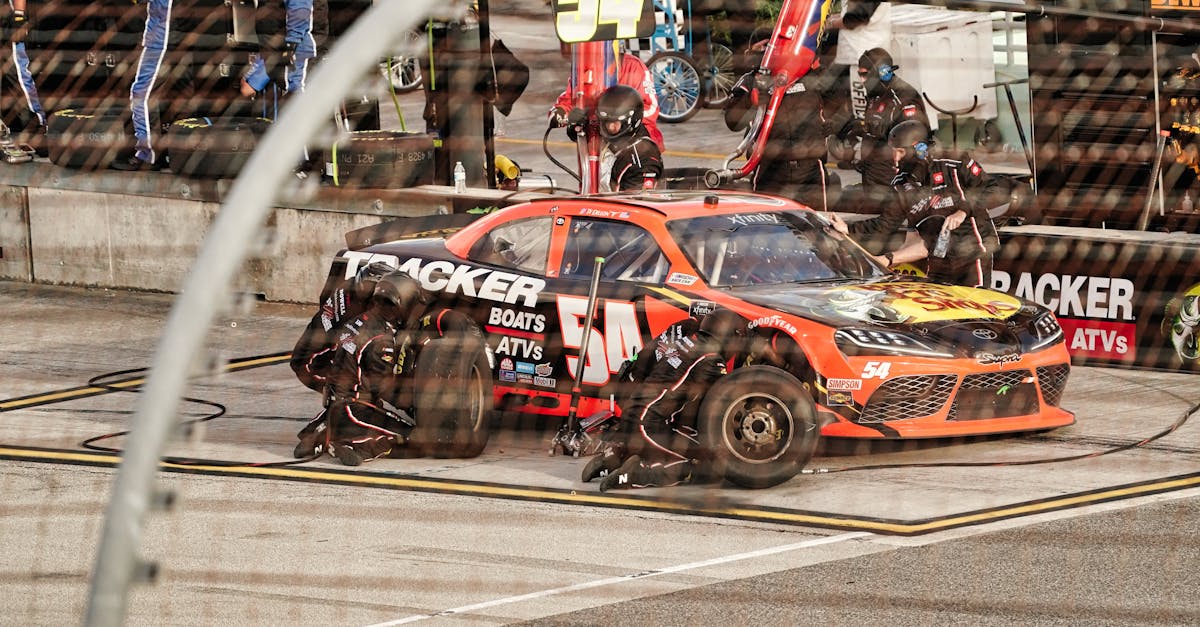 美团美卡实名账号:平台代理汲88577