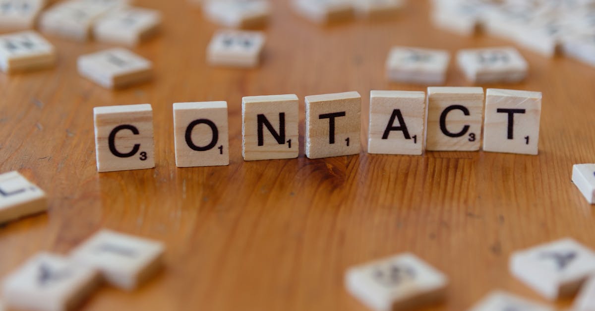 eSIM卡实名账号：合阳代理公司注册