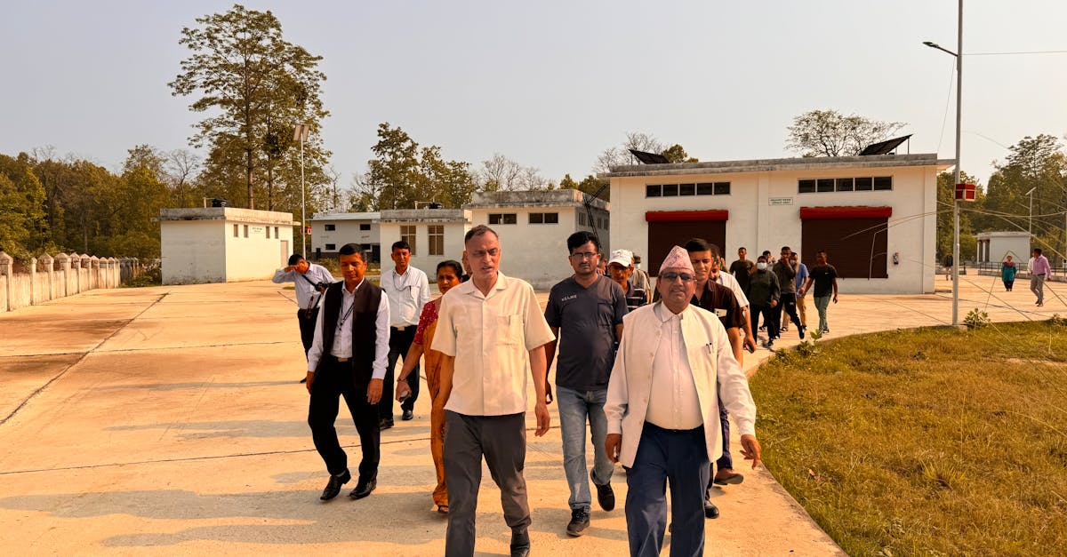 ucloud实名账号：欧元购买平台比较