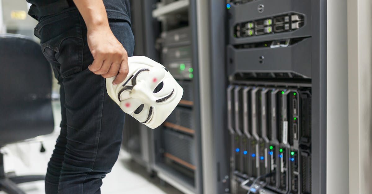 国外ddos攻击页端|亦庄注册代理