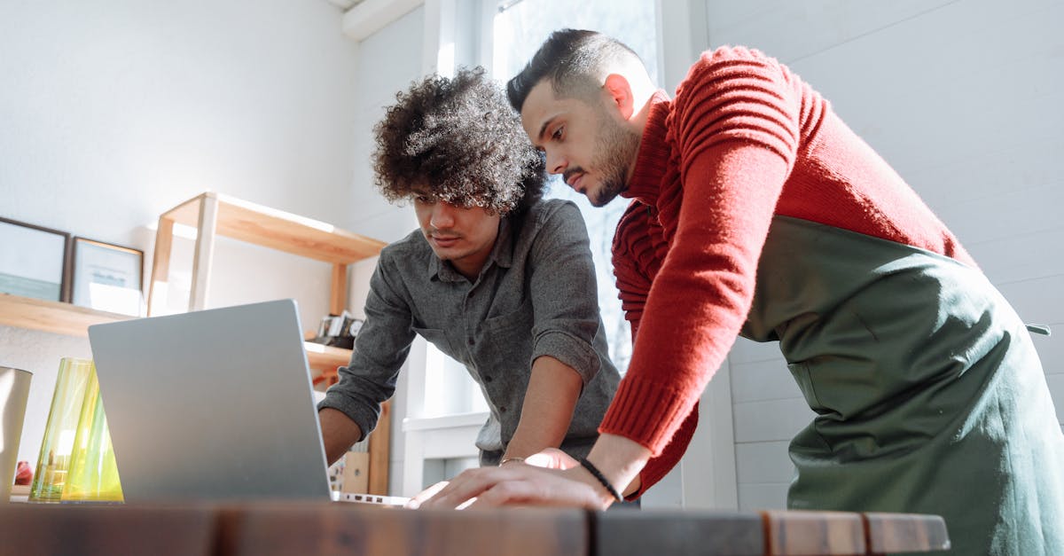 ORIS豪利时红酒双爆珠：fxbtg开户平台