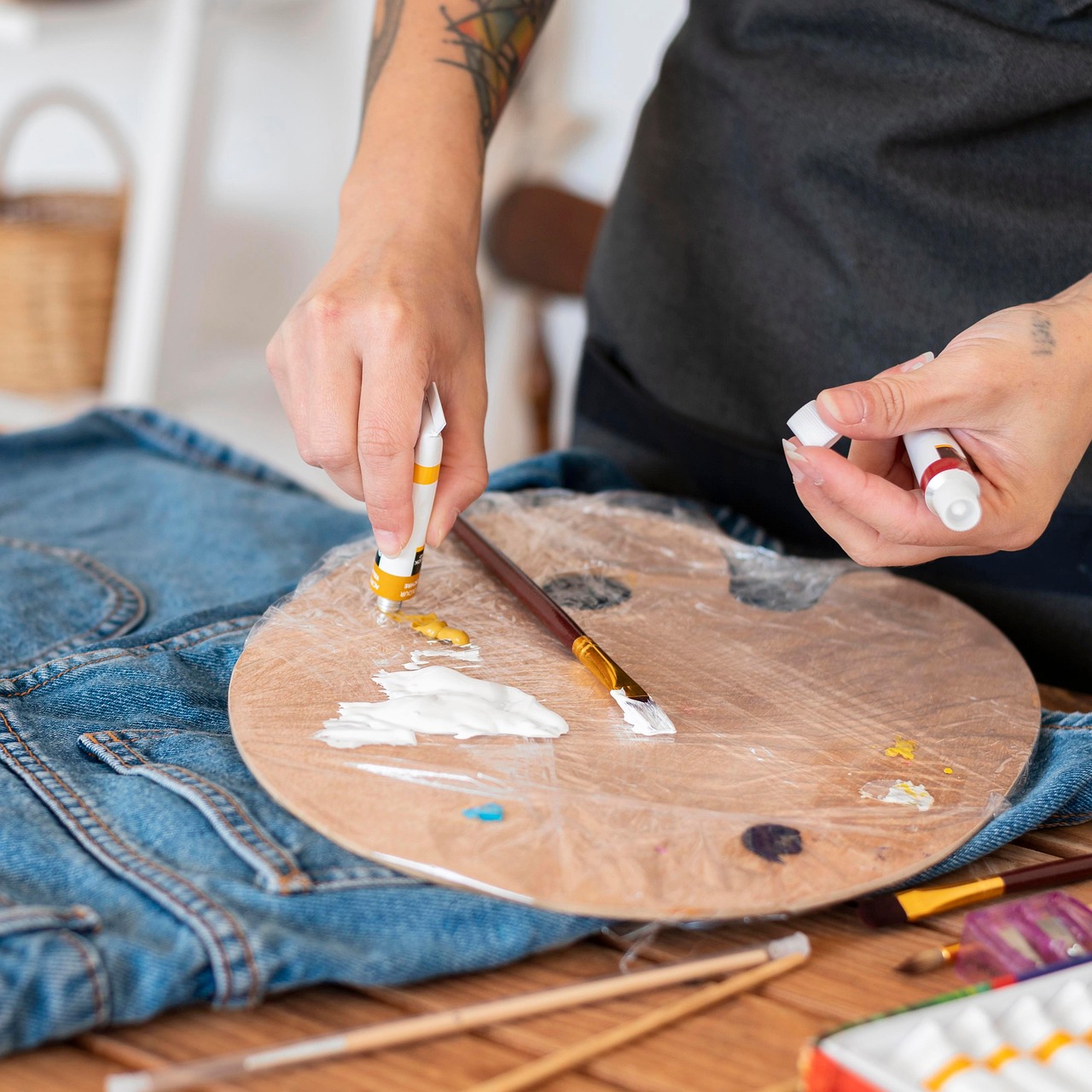 全新实名手机卡- 黄冈注册代理