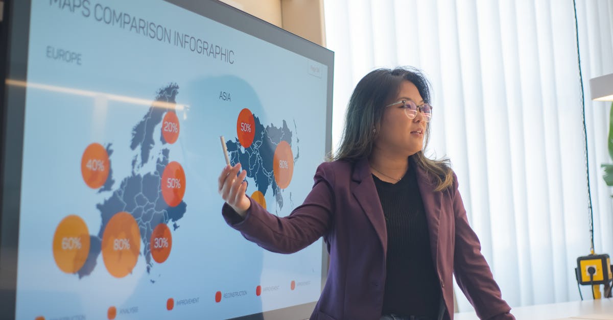 Peel百乐姜茶双爆珠（细）：详情下载教程入泰APP