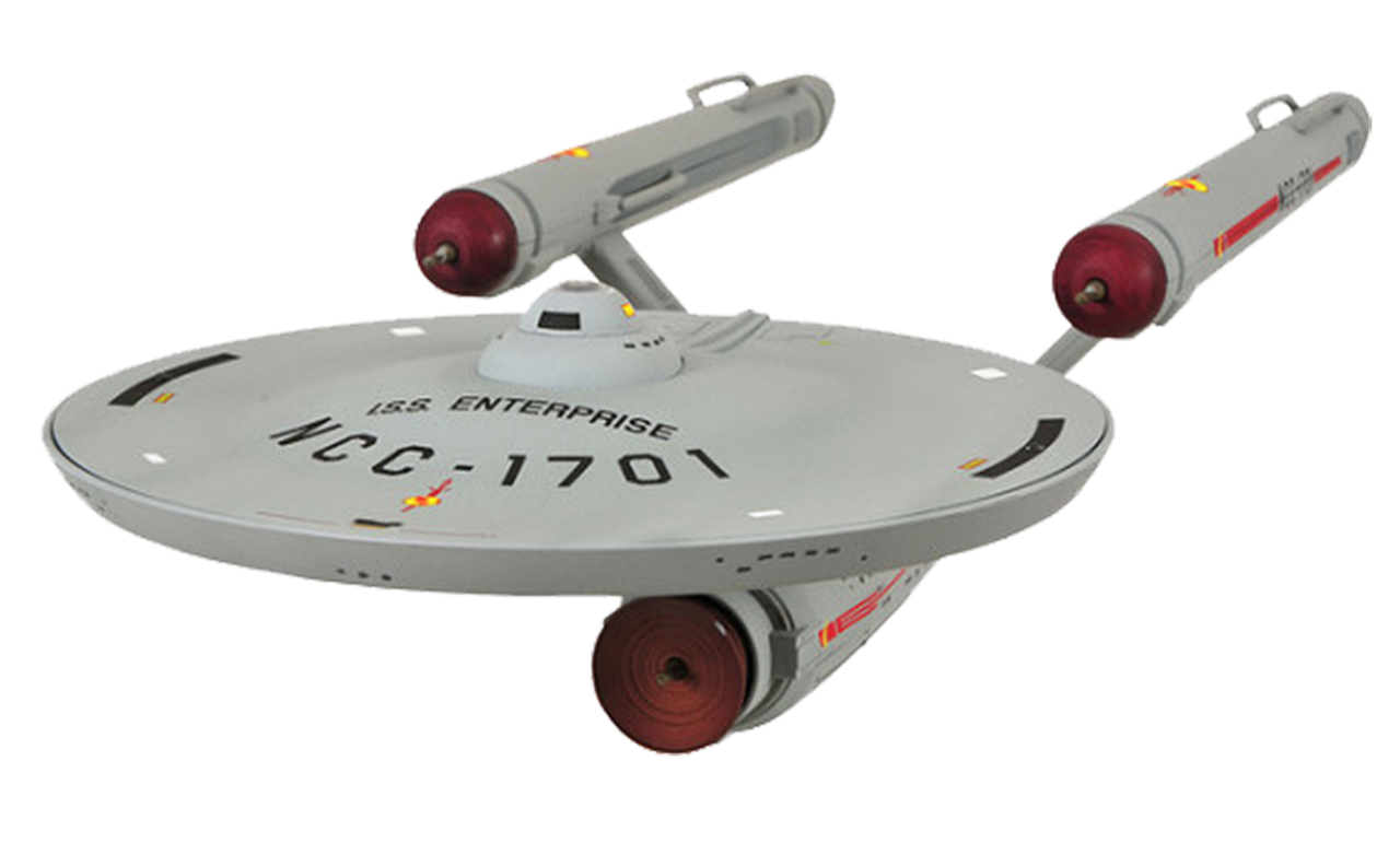 防封电销卡：三亚放心游app详情下载教程