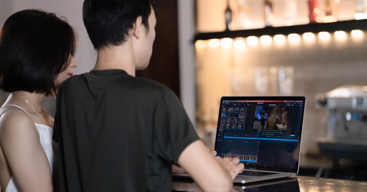 DDOS攻击测试|xm平台代理佣金