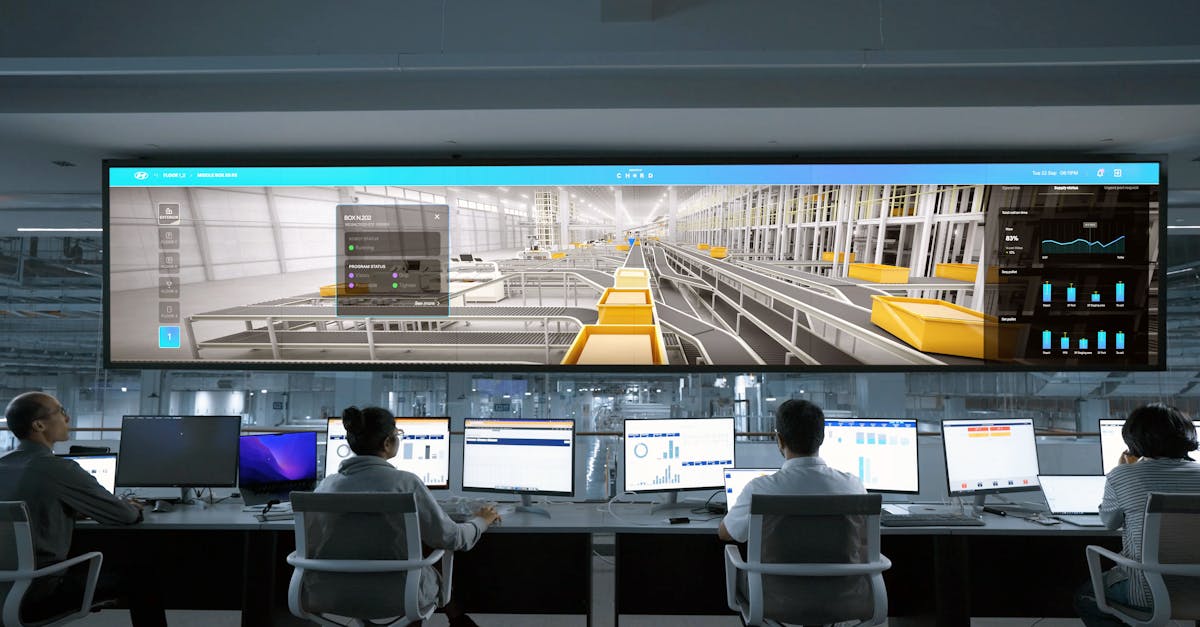 铁塔猫蛋黄双爆珠（细）：省钱包app详情下载教程