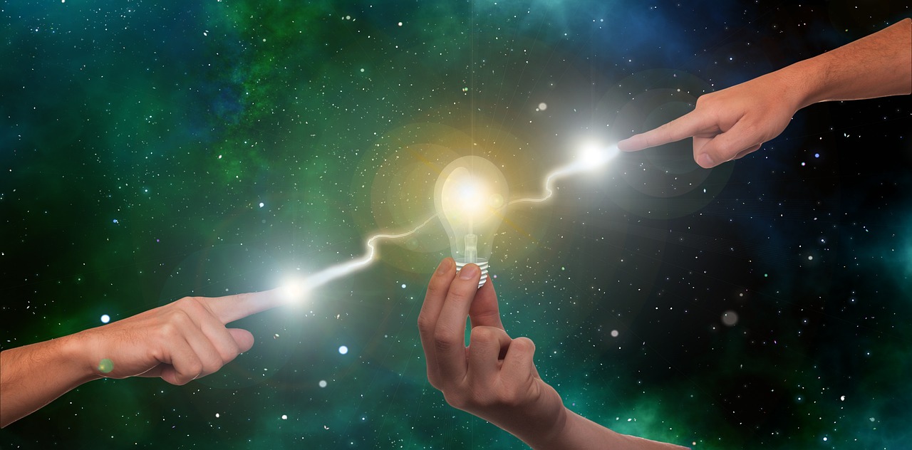 详情下载教程 家长帮APP