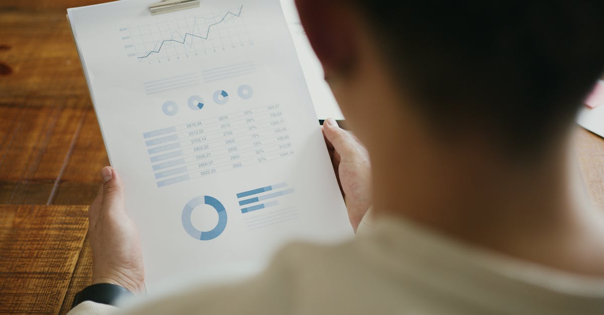 支付宝实名认证：gopro app中文版详情下载教程