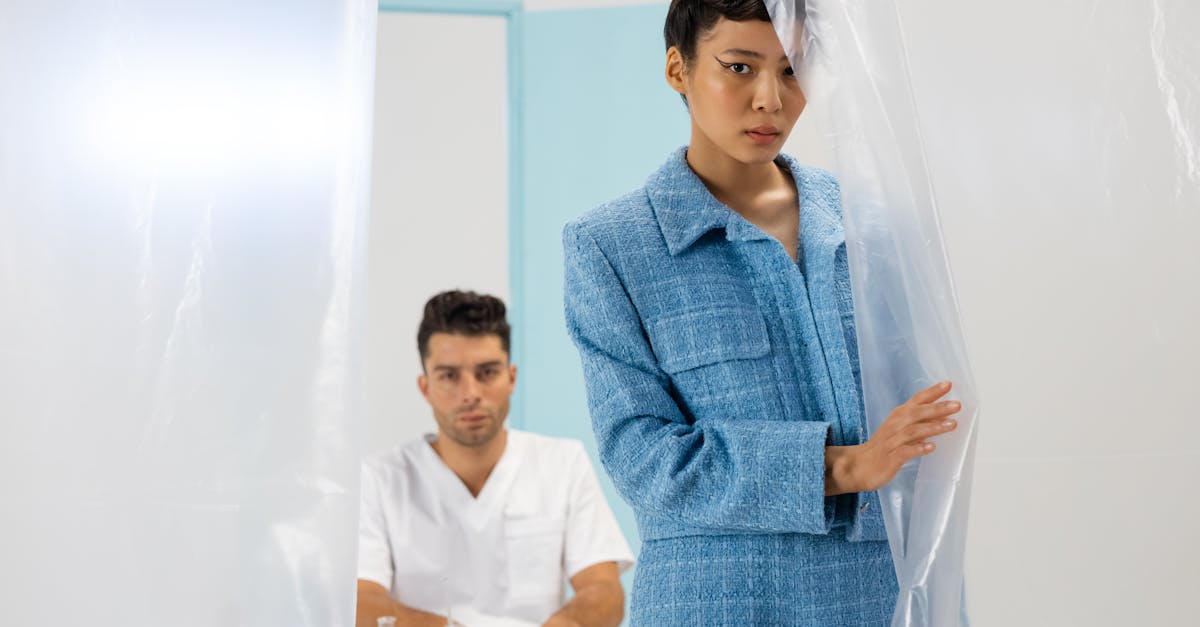 国外ddos攻击页端|国家注册版权代理