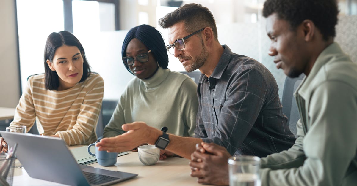 神武5：购买了游戏账号