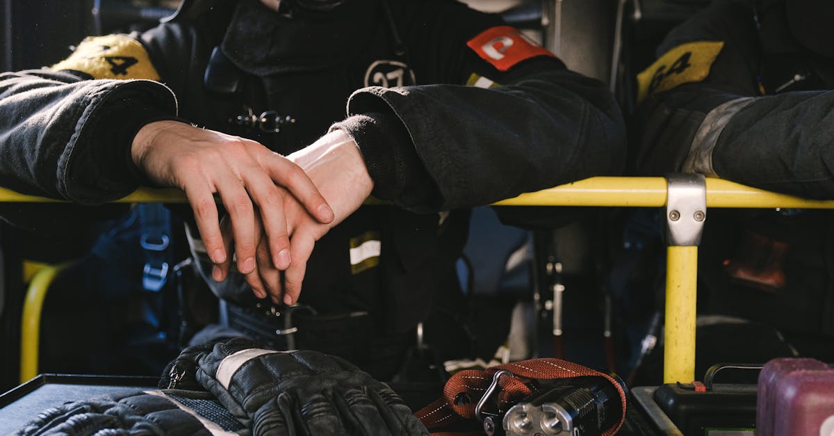 光辉代理户口迁入平台