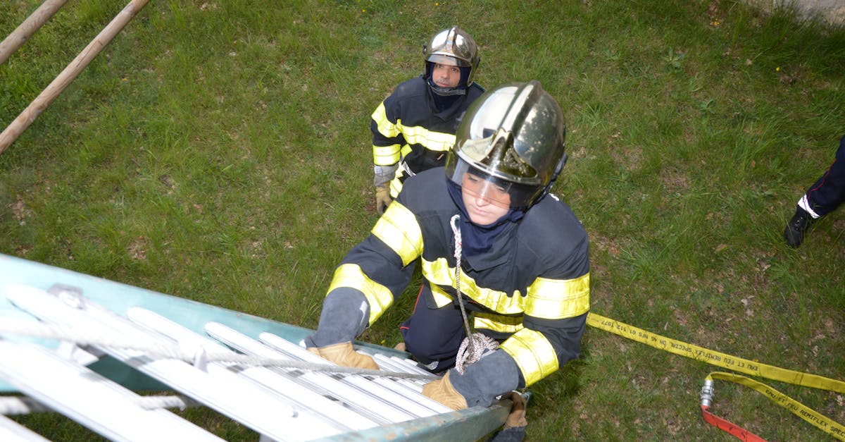 成功的秘诀就是动手，在发送短信中收获人生