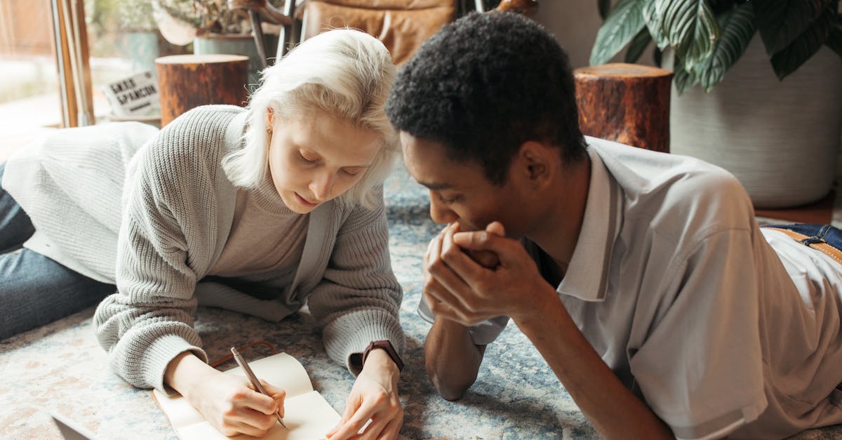 itunes怎样注册账号