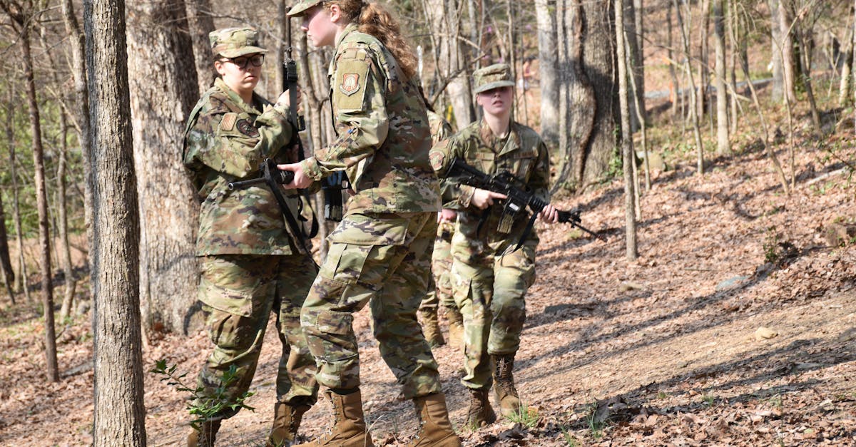 战争怒吼：90团队竞技app详情下载教程