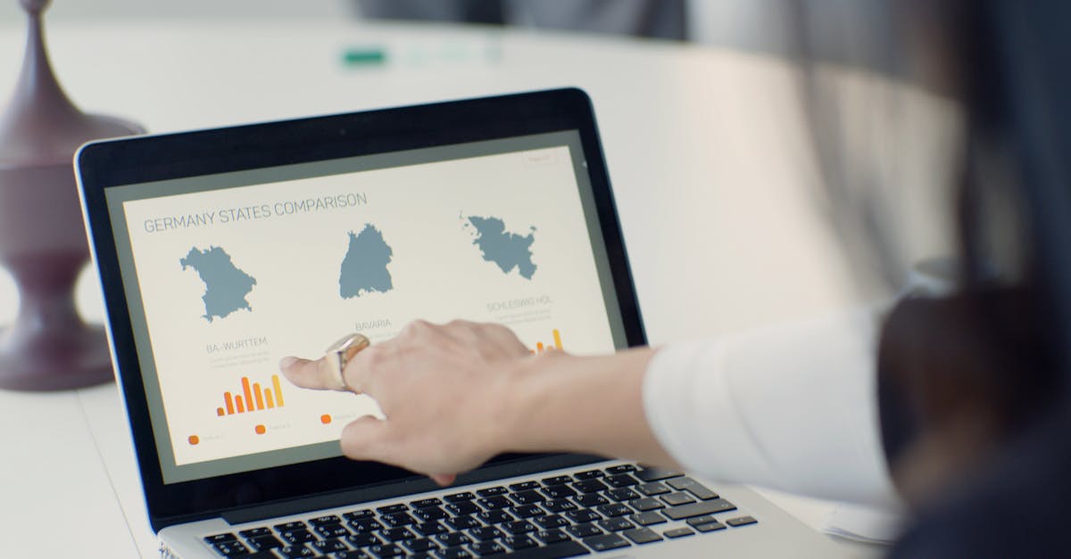 学问通学生版怎么注册账号