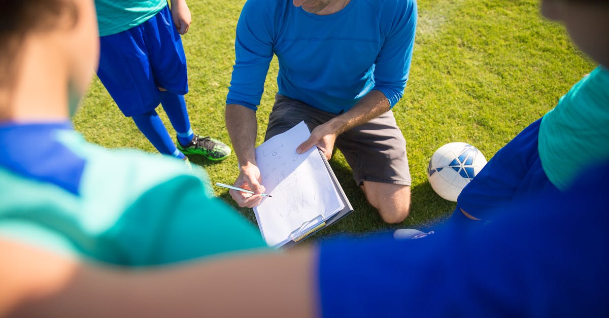 可乐苹果配件代理平台