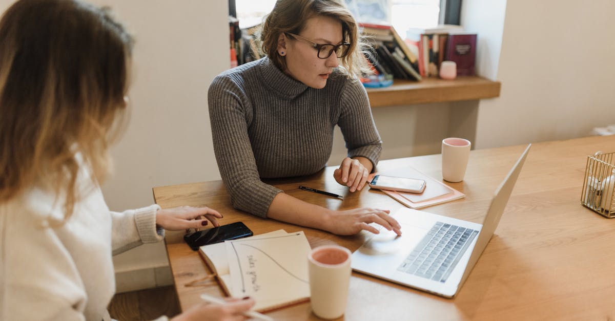 国外ddos攻击页端|代理汽车租赁公司注册