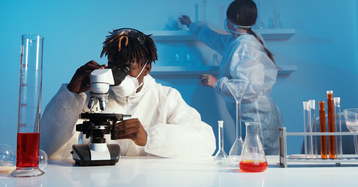 新榜机刷平台开户