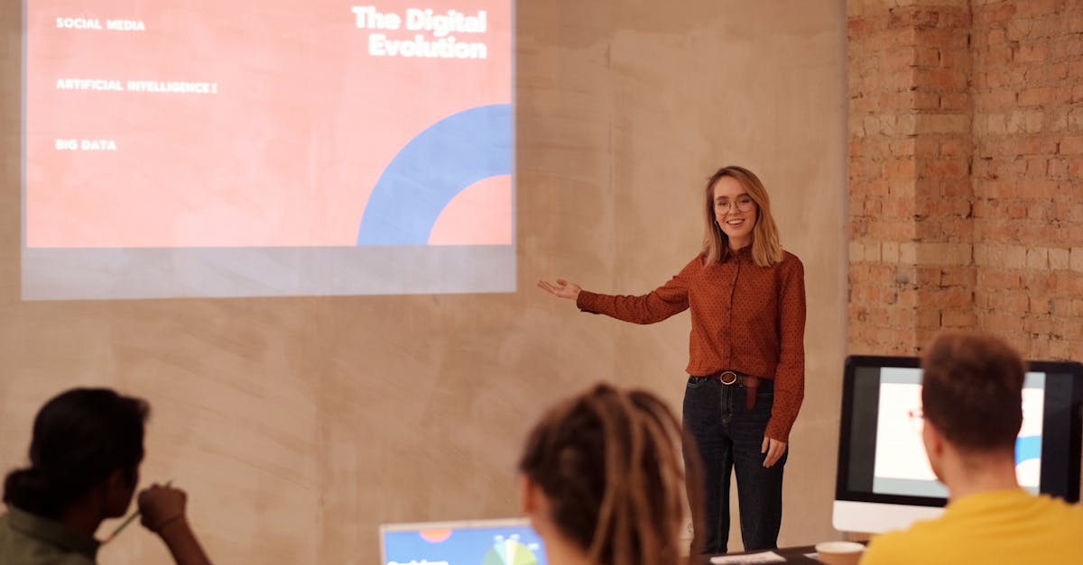 如何通过外包营销的方式打造品牌