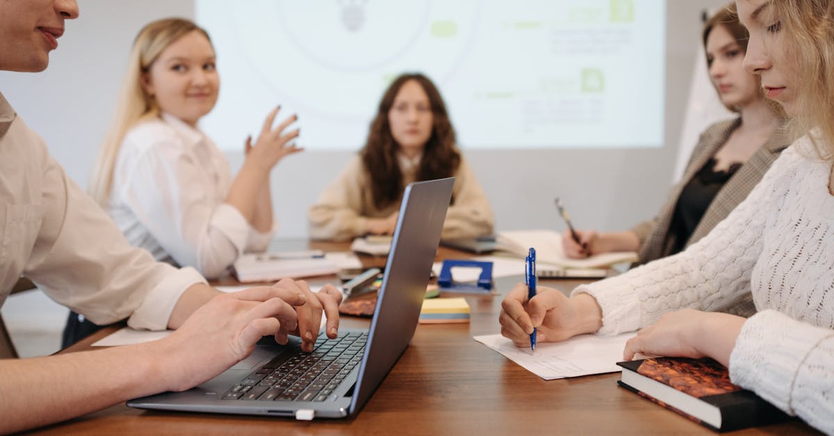 杏宇红酒代理平台有哪些