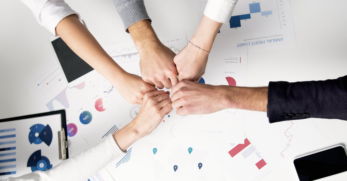 话机世界实名账号：题牛错题本app详情下载教程