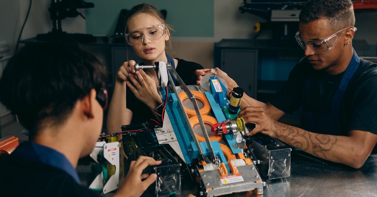 鼎点益秒到app详情下载教程安装