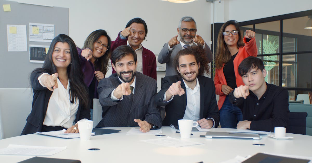 如何优化您的网站以便获取流量并促进SEO