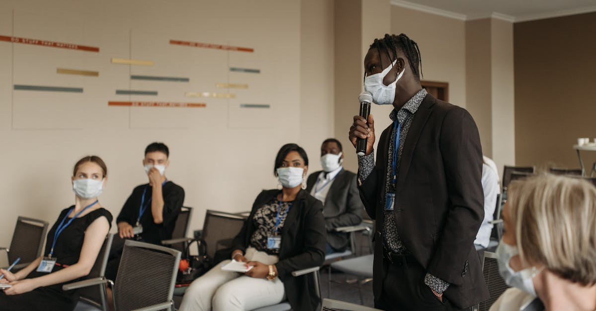 铁盒柔和七星蓝莓笔记本爆珠：购买游戏账号平台