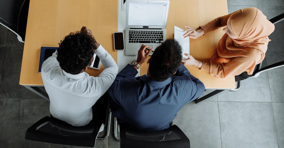 吸烟对肺癌的影响