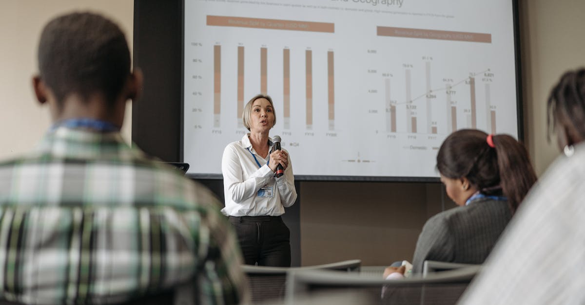 西安抗原购买平台