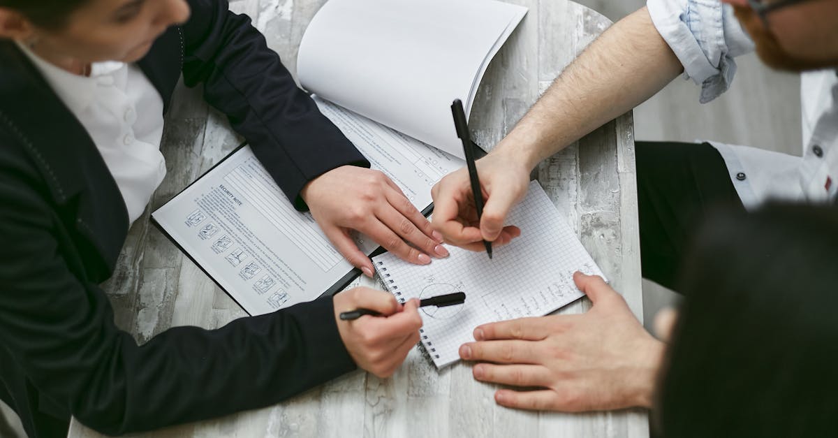 战国破坏神：黄金购买平台意思