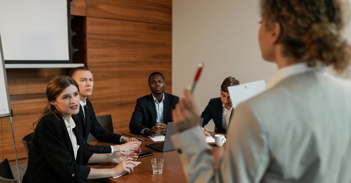 DDOS攻击器|稳定加速开户送54元