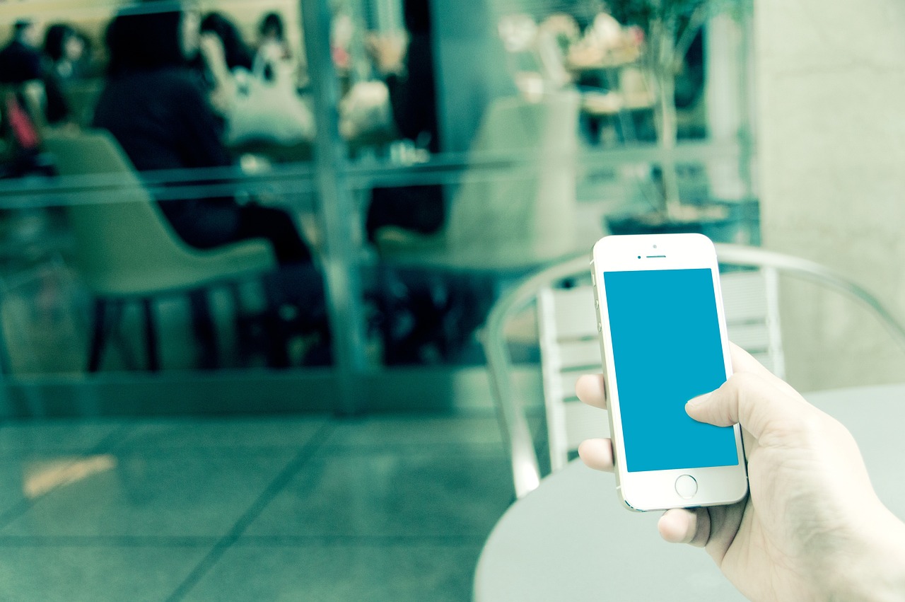 甜蜜app版详情下载教程