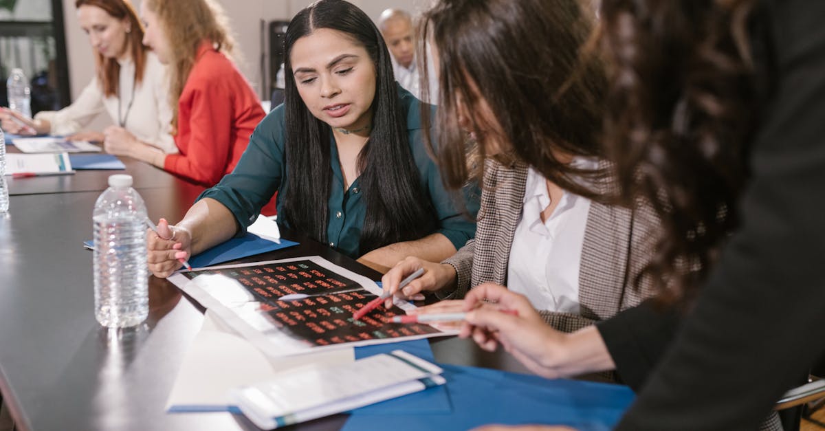 VX账号买卖:代理平台出租