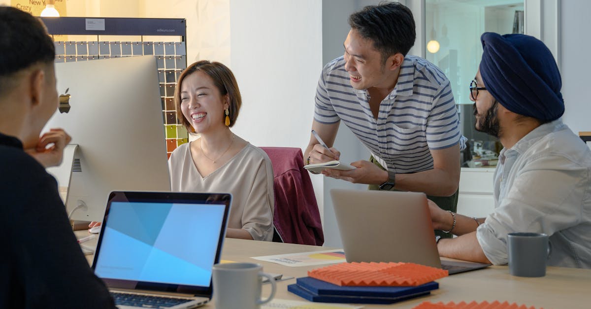 阿里山中支大华黄金眼爆珠：游戏平台代理平台代理加盟