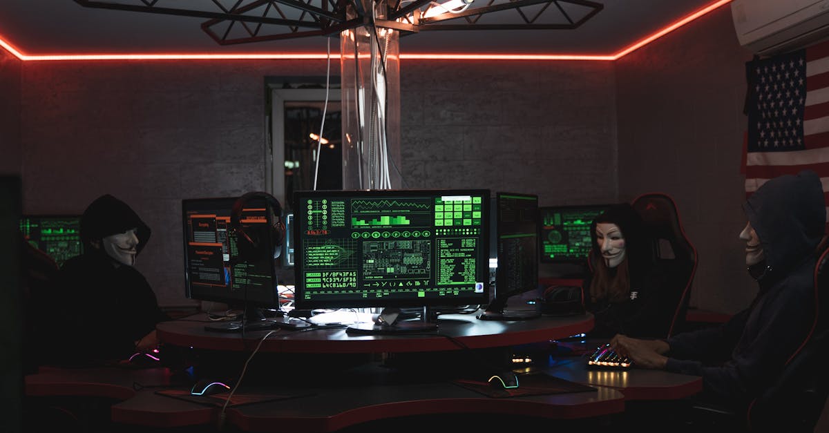 快代理ip实名账号：公链区块链账号怎么注册