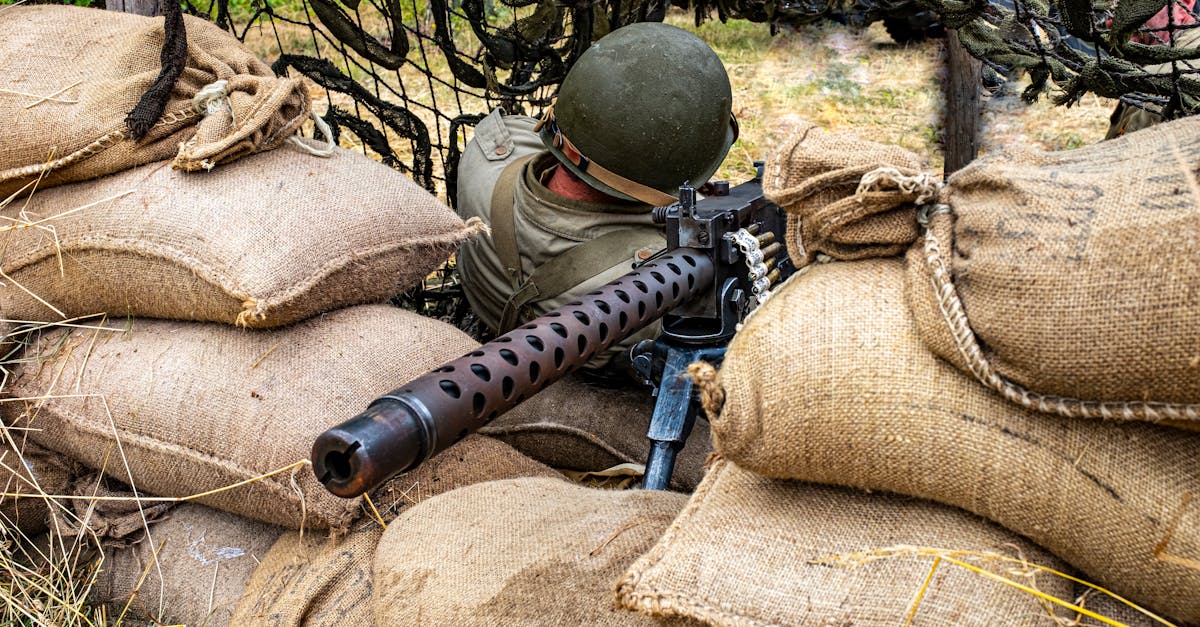 耀世快手商家在哪里注册账号