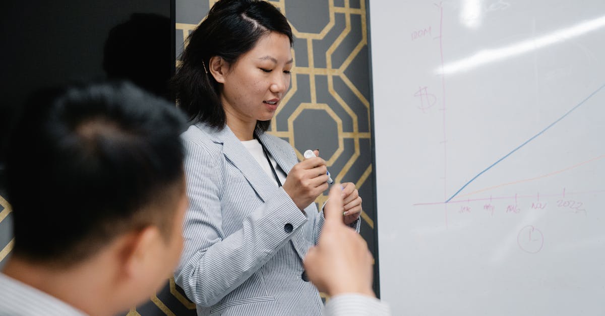 技术支持辅助的应用可能带来的新的游戏体验