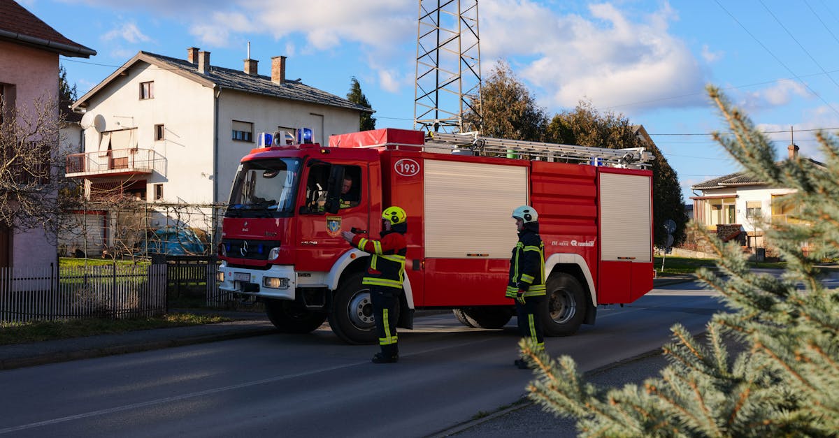 小米移动实名账号：专利注册代理工作