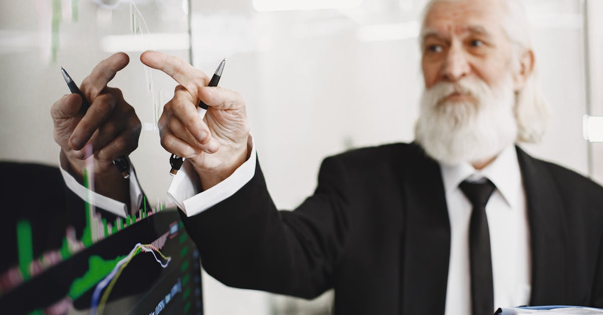 origin平台购买战地