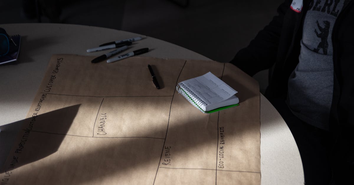 vx买卖：流量卡的创新和改进