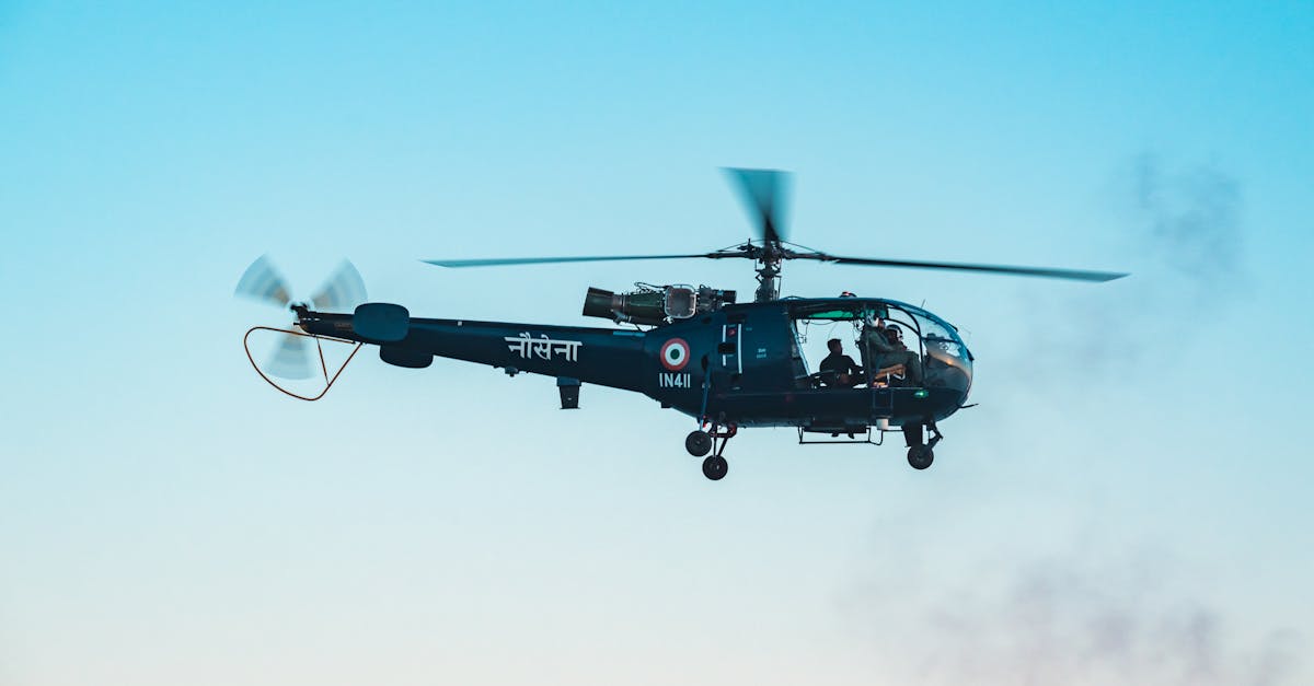 DDOS攻击|房产购买中介平台