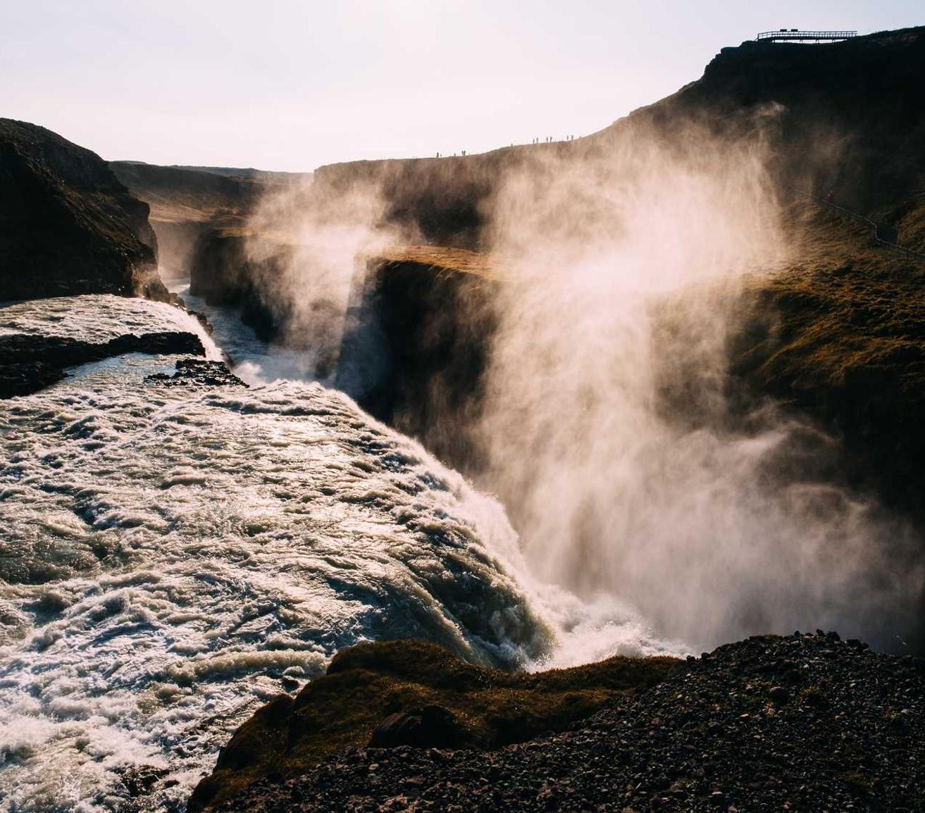 网页DDOS攻击平台|常州节能旋转平台授权代理