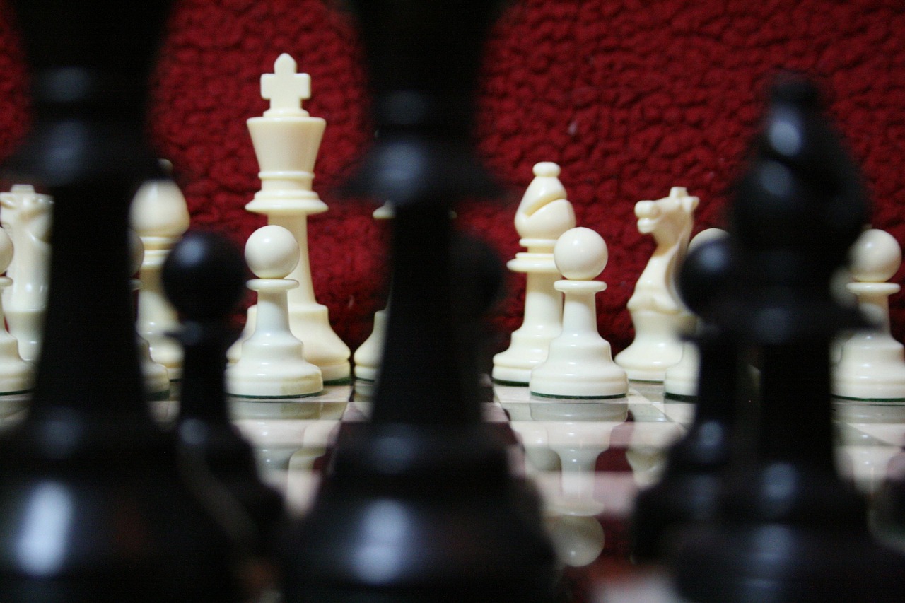 vx账号买卖：杭州办事服务app详情下载教程