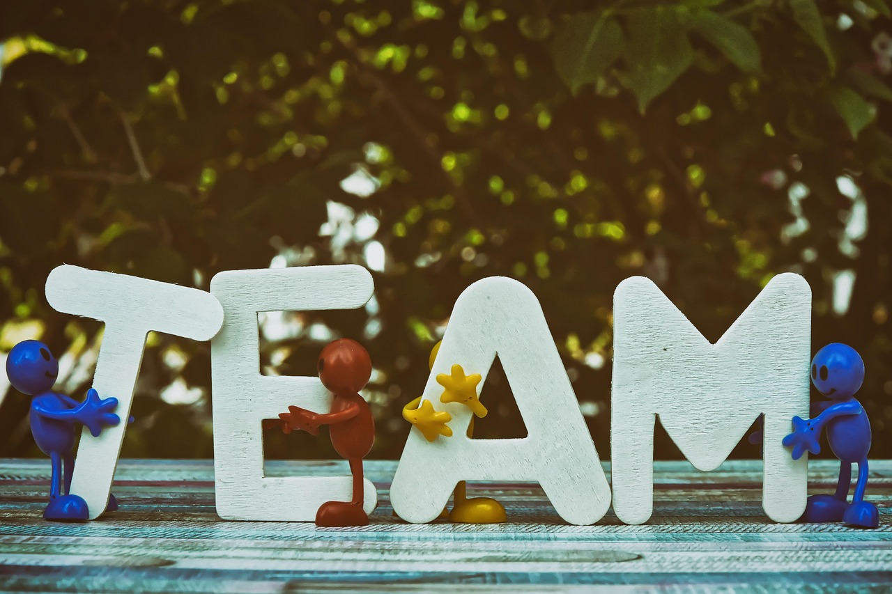 如何避免详情下载教程有害的游戏技术支持？